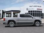 New 2025 GMC Sierra 1500 Denali Crew Cab 4x4, Pickup for sale #G43404A - photo 5