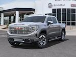 New 2025 GMC Sierra 1500 Denali Crew Cab 4x4, Pickup for sale #G43404A - photo 6