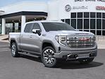 New 2025 GMC Sierra 1500 Denali Crew Cab 4x4, Pickup for sale #G43404A - photo 7