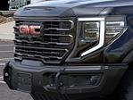 2025 GMC Sierra 1500 Crew Cab 4x4, Pickup for sale #G43406A - photo 13