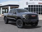 2025 GMC Sierra 1500 Crew Cab 4x4, Pickup for sale #G43406A - photo 7