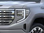 New 2025 GMC Sierra 1500 Denali Crew Cab 4x4, Pickup for sale #G43409A - photo 10