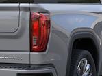 New 2025 GMC Sierra 1500 Denali Crew Cab 4x4, Pickup for sale #G43409A - photo 11