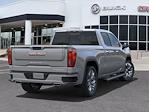 New 2025 GMC Sierra 1500 Denali Crew Cab 4x4, Pickup for sale #G43409A - photo 4