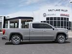 New 2025 GMC Sierra 1500 Denali Crew Cab 4x4, Pickup for sale #G43409A - photo 5