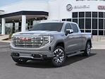 New 2025 GMC Sierra 1500 Denali Crew Cab 4x4, Pickup for sale #G43409A - photo 6