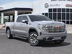 New 2025 GMC Sierra 1500 Denali Crew Cab 4x4, Pickup for sale #G43409A - photo 7