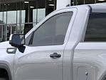 New 2025 GMC Sierra 1500 Pro Regular Cab 4x4, Pickup for sale #G43422A - photo 12