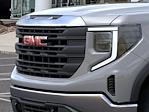 New 2025 GMC Sierra 1500 Pro Regular Cab 4x4, Pickup for sale #G43422A - photo 13