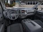 New 2025 GMC Sierra 1500 Pro Regular Cab 4x4, Pickup for sale #G43422A - photo 15