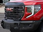 New 2025 GMC Sierra 1500 AT4X Crew Cab 4x4, Pickup for sale #G43424A - photo 13