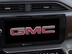 2025 GMC Sierra 1500 Crew Cab 4x4, Pickup for sale #G43426A - photo 20