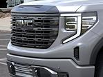 New 2025 GMC Sierra 1500 Denali Ultimate Crew Cab 4x4, Pickup for sale #G43428A - photo 13