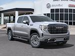 New 2025 GMC Sierra 1500 Denali Ultimate Crew Cab 4x4, Pickup for sale #G43428A - photo 7