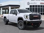 New 2025 GMC Sierra 2500 AT4X Crew Cab 4x2, Pickup for sale #G43442A - photo 7