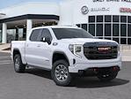 New 2025 GMC Sierra 1500 AT4 Crew Cab 4x4, Pickup for sale #G43447A - photo 7