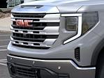 2025 GMC Sierra 1500 Crew Cab 4x4, Pickup for sale #G43449A - photo 13