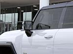 2025 GMC Hummer EV Pickup Crew Cab AWD, Pickup for sale #G43451A - photo 12