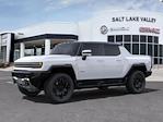 2025 GMC Hummer EV Pickup Crew Cab AWD, Pickup for sale #G43451A - photo 2