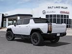 2025 GMC Hummer EV Pickup Crew Cab AWD, Pickup for sale #G43451A - photo 3