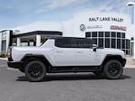 2025 GMC Hummer EV Pickup Crew Cab AWD, Pickup for sale #G43451A - photo 5