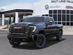 New 2025 GMC Sierra 3500 AT4 Crew Cab 4x4, Pickup for sale #G43453A - photo 6