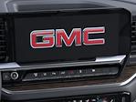 New 2025 GMC Sierra 3500 SLE Crew Cab 4x4, Pickup for sale #G43454A - photo 20