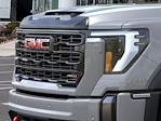 2025 GMC Sierra 3500 Crew Cab 4x4, Pickup for sale #G43455A - photo 13