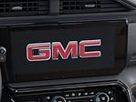 2025 GMC Sierra 3500 Crew Cab 4x4, Pickup for sale #G43455A - photo 20