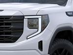 2025 GMC Sierra 1500 Double Cab 4x4, Pickup for sale #G43471A - photo 10