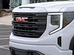 2025 GMC Sierra 1500 Double Cab 4x4, Pickup for sale #G43471A - photo 13