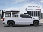 2025 GMC Sierra 1500 Double Cab 4x4, Pickup for sale #G43471A - photo 5