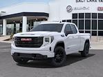 2025 GMC Sierra 1500 Double Cab 4x4, Pickup for sale #G43471A - photo 6