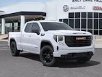 2025 GMC Sierra 1500 Double Cab 4x4, Pickup for sale #G43471A - photo 7