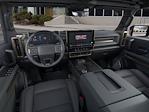 New 2025 GMC Hummer EV Pickup 2X Crew Cab AWD, Pickup for sale #G43476A - photo 15