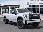 New 2025 GMC Sierra 2500 AT4 Crew Cab 4x4, Pickup for sale #G43493A - photo 7