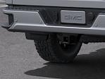 New 2025 GMC Sierra 3500 AT4 Crew Cab 4x4, Pickup for sale #G43500A - photo 14