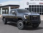 New 2025 GMC Sierra 3500 Denali Ultimate Crew Cab 4x4, Pickup for sale #G43514A - photo 7