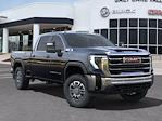 New 2025 GMC Sierra 3500 SLE Crew Cab 4x4, Pickup for sale #G43516A - photo 7