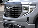 New 2025 GMC Sierra 1500 Denali Ultimate Crew Cab 4x4, Pickup for sale #G43567A - photo 13