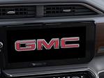 New 2025 GMC Sierra 1500 Denali Ultimate Crew Cab 4x4, Pickup for sale #G43567A - photo 20