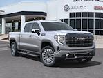 New 2025 GMC Sierra 1500 Denali Ultimate Crew Cab 4x4, Pickup for sale #G43567A - photo 7