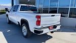 Used 2021 Chevrolet Silverado 2500 High Country Crew Cab 4x4, Pickup for sale #PU42767A - photo 6