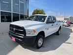 Used 2016 Ram 2500 Tradesman Crew Cab 4x4, Pickup for sale #PU43236A - photo 3