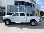 Used 2016 Ram 2500 Tradesman Crew Cab 4x4, Pickup for sale #PU43236A - photo 4