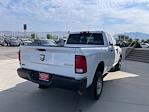 Used 2016 Ram 2500 Tradesman Crew Cab 4x4, Pickup for sale #PU43236A - photo 5