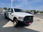 Used 2016 Ram 2500 Tradesman Crew Cab 4x4, Pickup for sale #PU43236A - photo 6