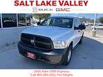 Used 2020 Ram 1500 Classic Tradesman Quad Cab 4x4, Pickup for sale #PU43247A - photo 1