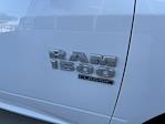 Used 2020 Ram 1500 Classic Tradesman Quad Cab 4x4, Pickup for sale #PU43247A - photo 20