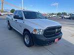 Used 2016 Ram 1500 Tradesman Quad Cab 4x4, Pickup for sale #PU43248A - photo 4